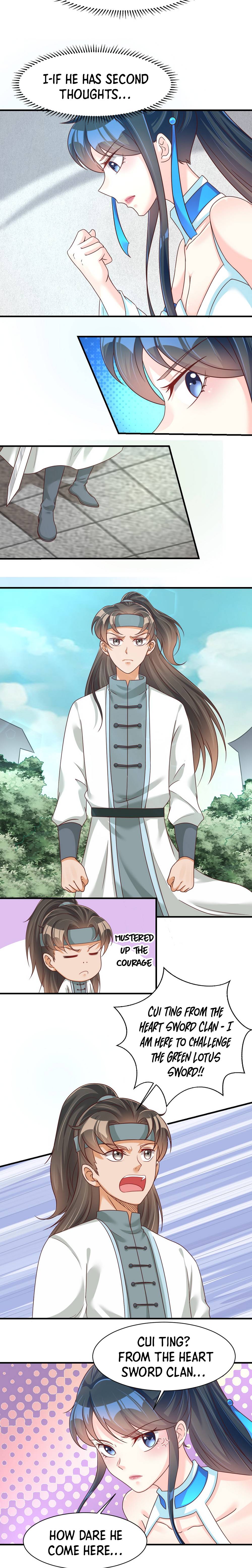 Chapter 76 - Image 9
