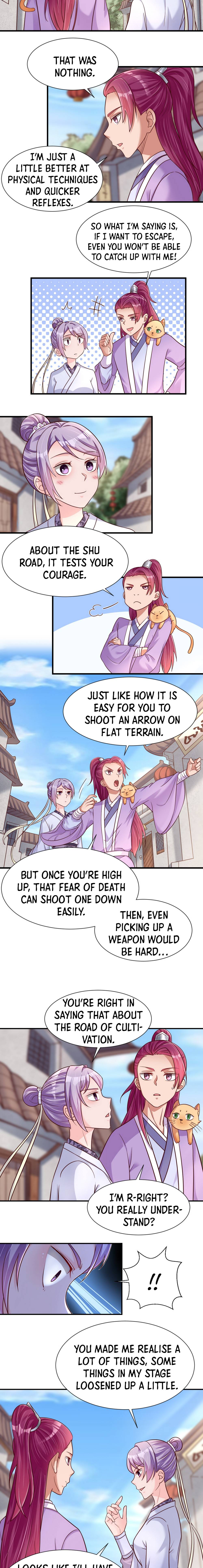 Chapter 77 - Image 3