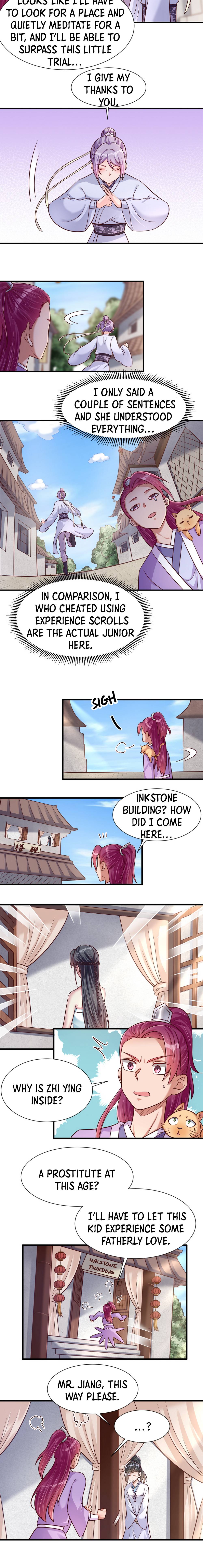 Chapter 77 - Image 4