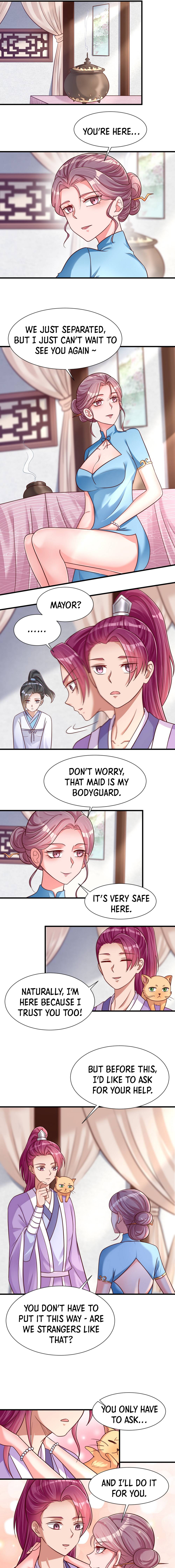 Chapter 77 - Image 5