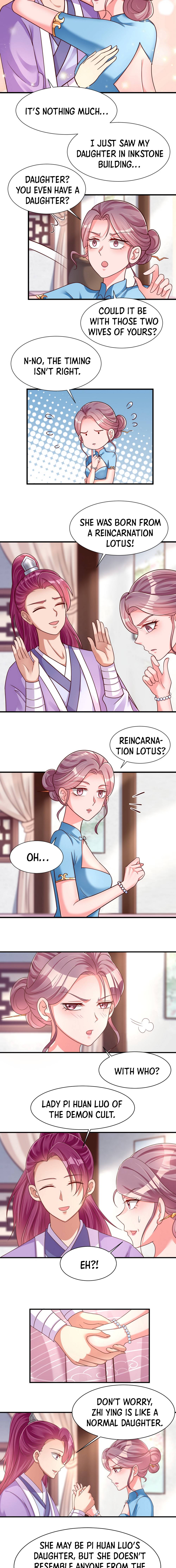 Chapter 77 - Image 6
