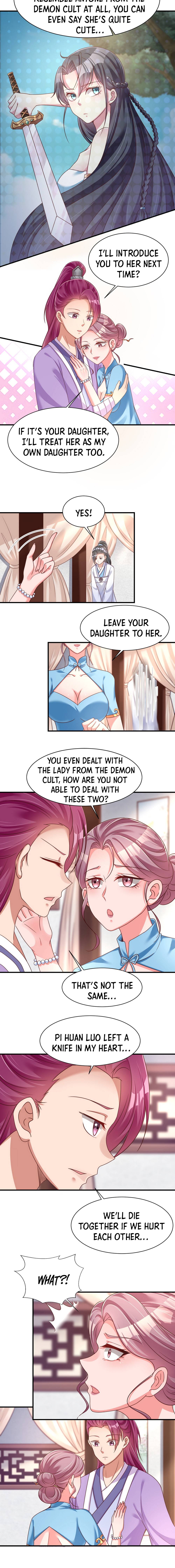 Chapter 77 - Image 7
