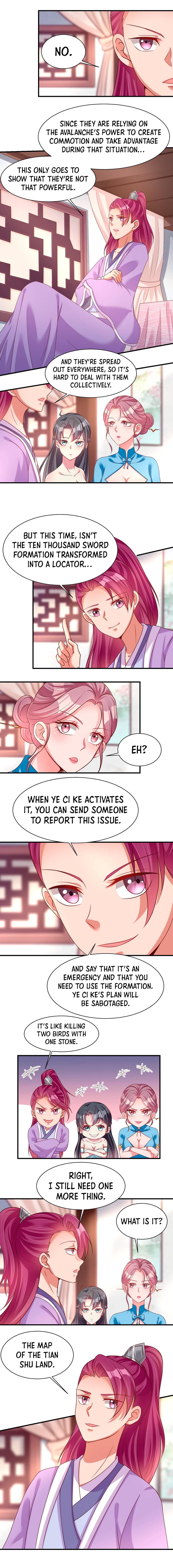 Chapter 79 - Image 5