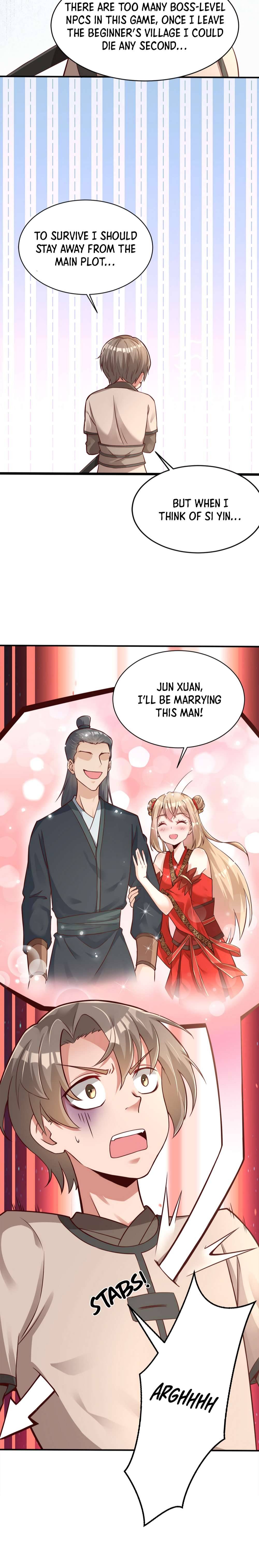 Chapter 8 - Image 10