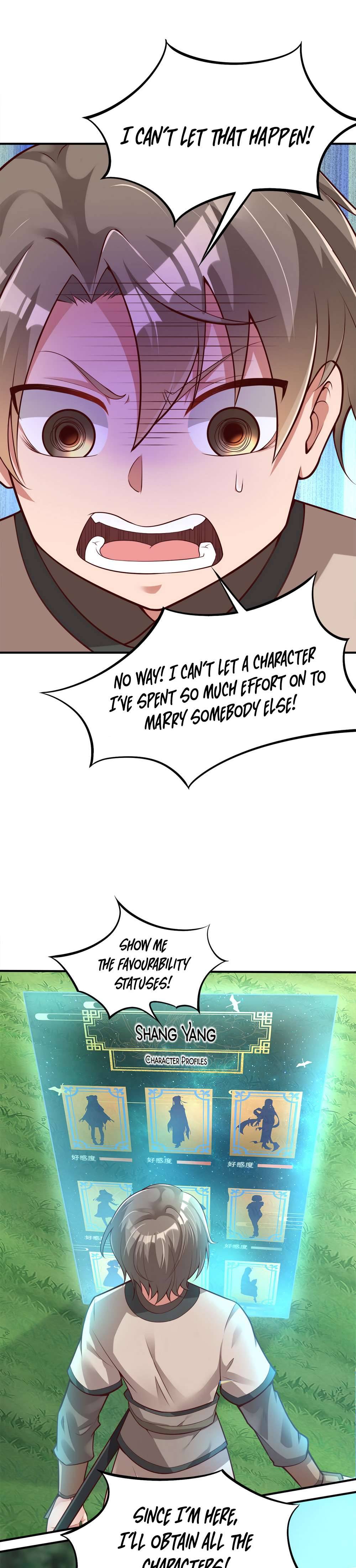 Chapter 8 - Image 11