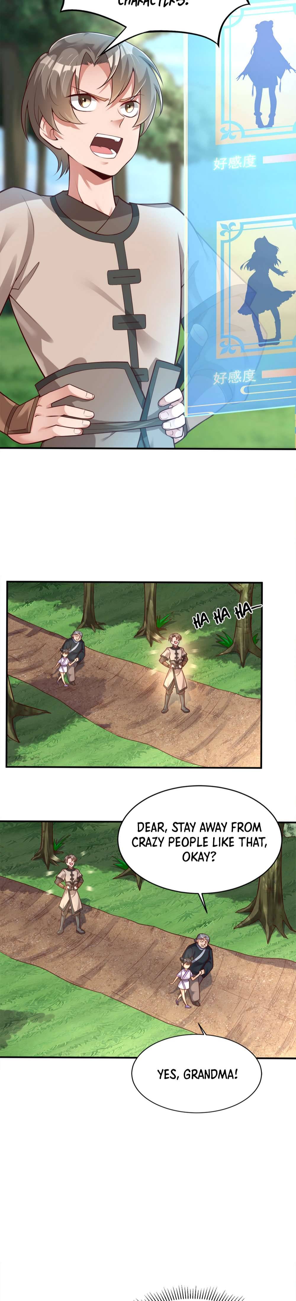 Chapter 8 - Image 12