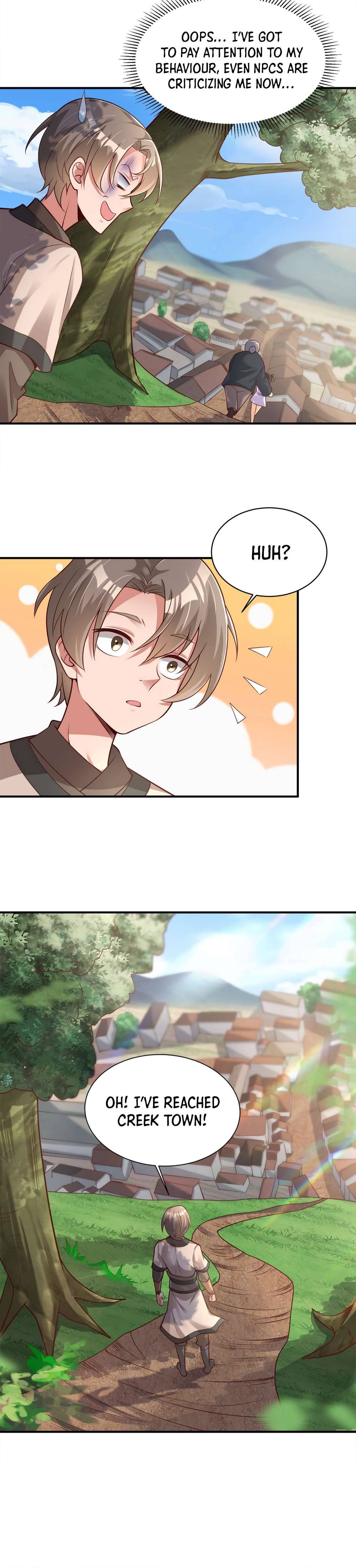 Chapter 8 - Image 13