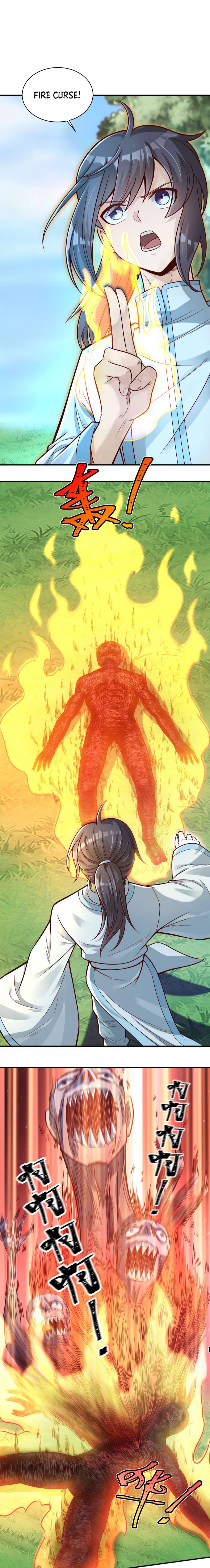 Chapter 8 - Image 2