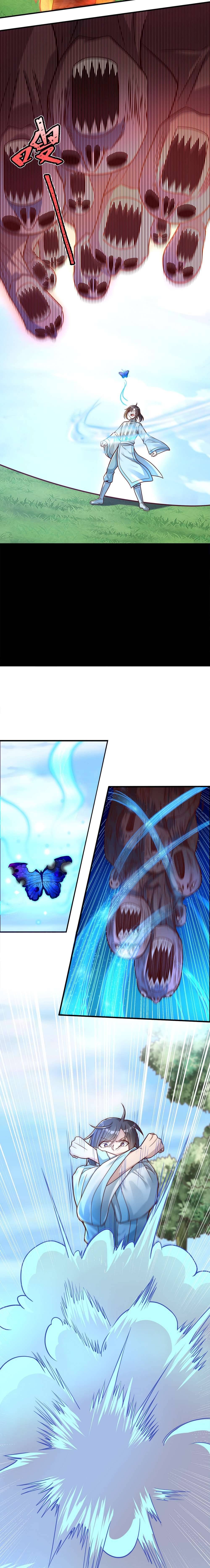 Chapter 8 - Image 3