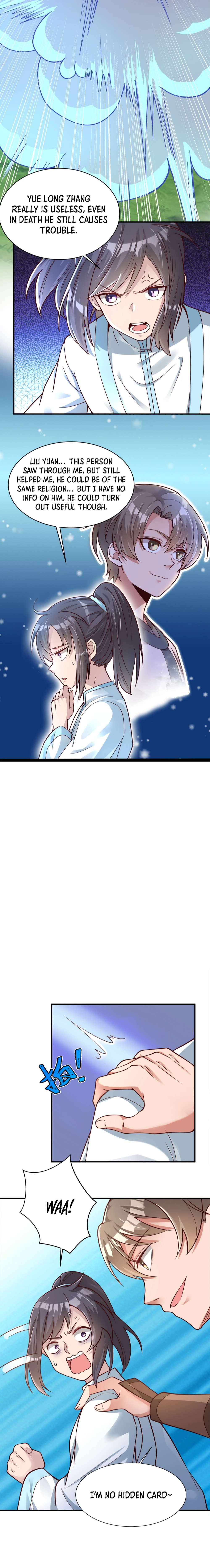 Chapter 8 - Image 4