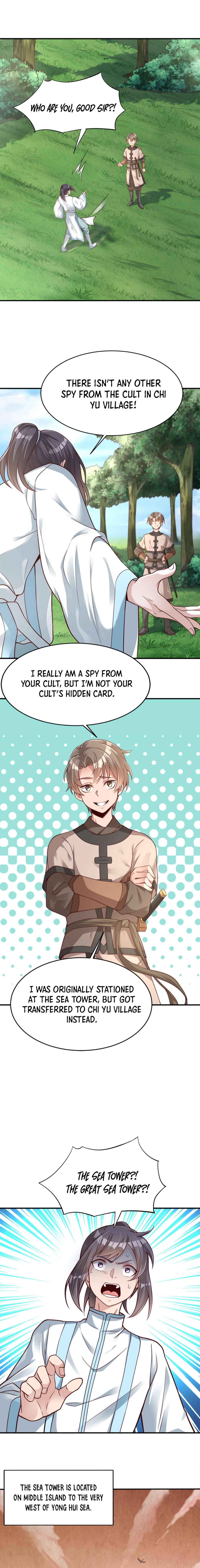 Chapter 8 - Image 5