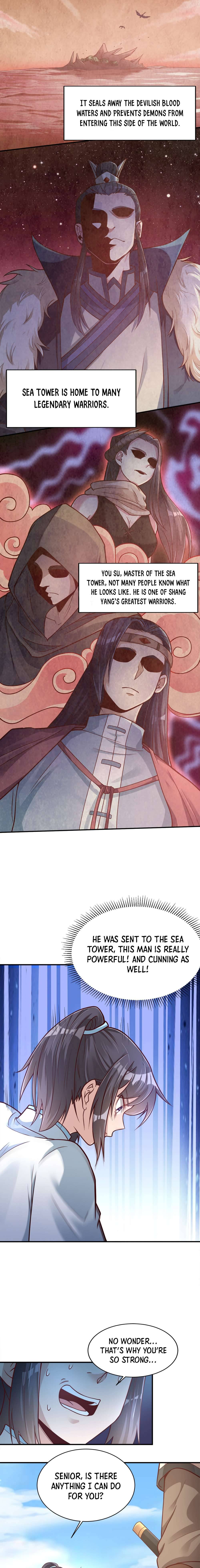 Chapter 8 - Image 6