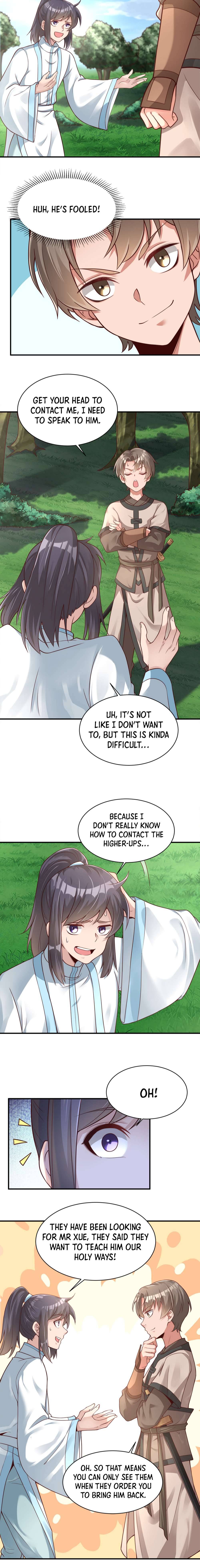 Chapter 8 - Image 7
