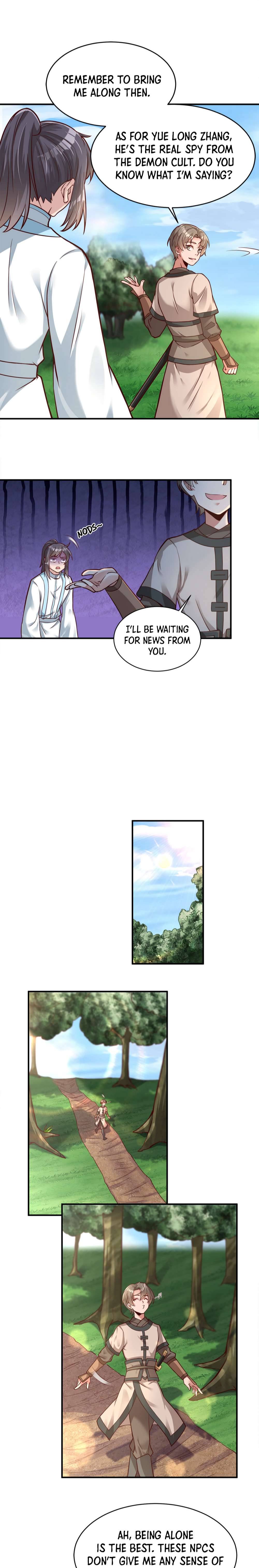 Chapter 8 - Image 8
