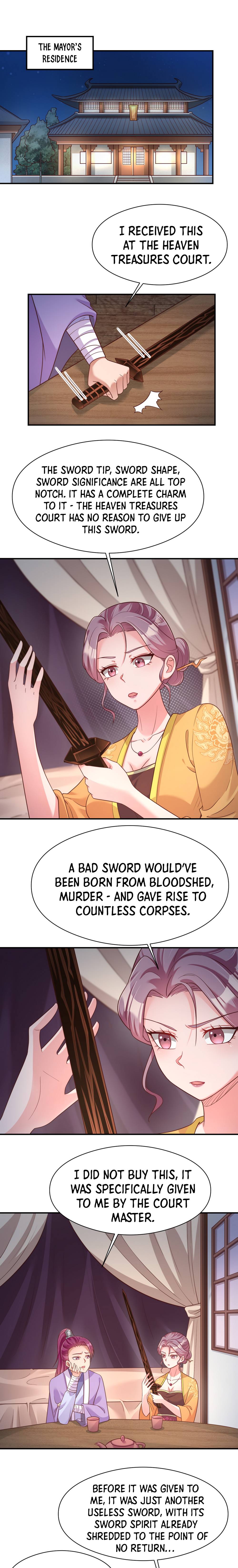Chapter 84 - Image 2