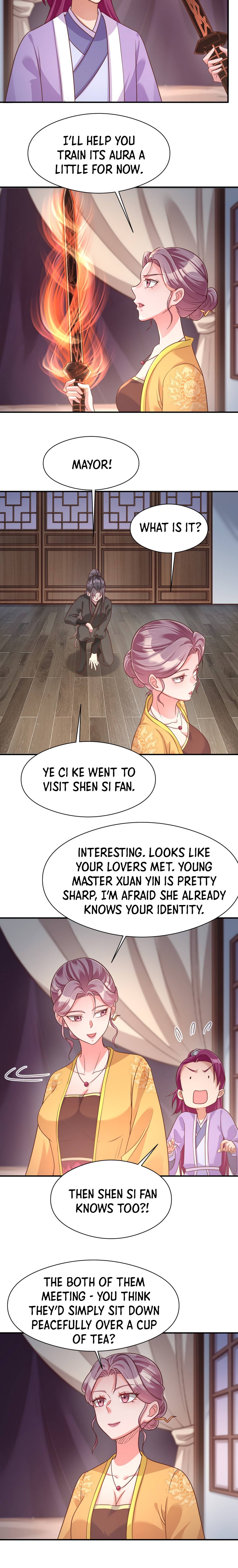 Chapter 84 - Image 4