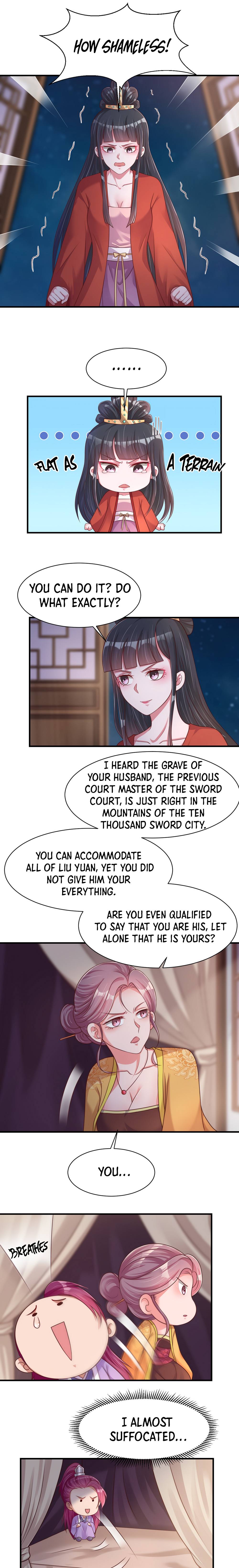 Chapter 84 - Image 8