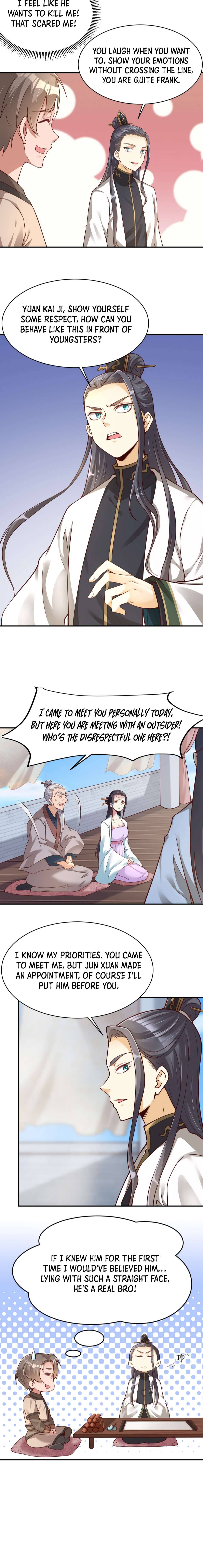 Chapter 9 - Image 10