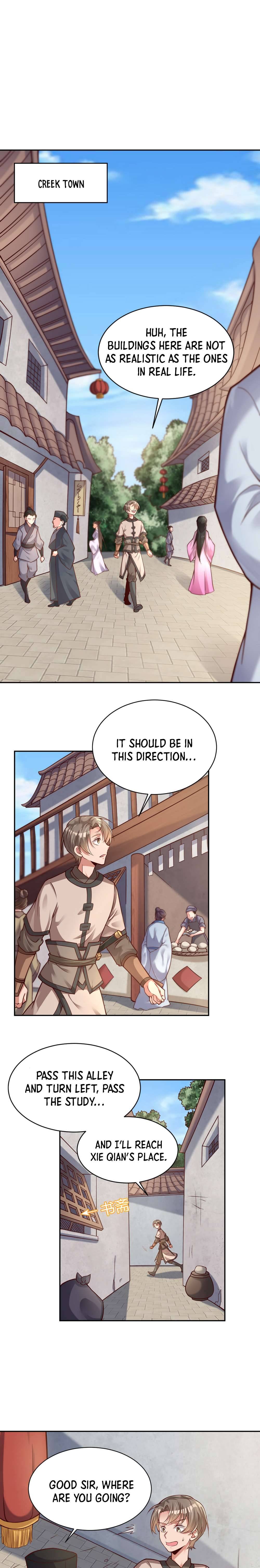 Chapter 9 - Image 2