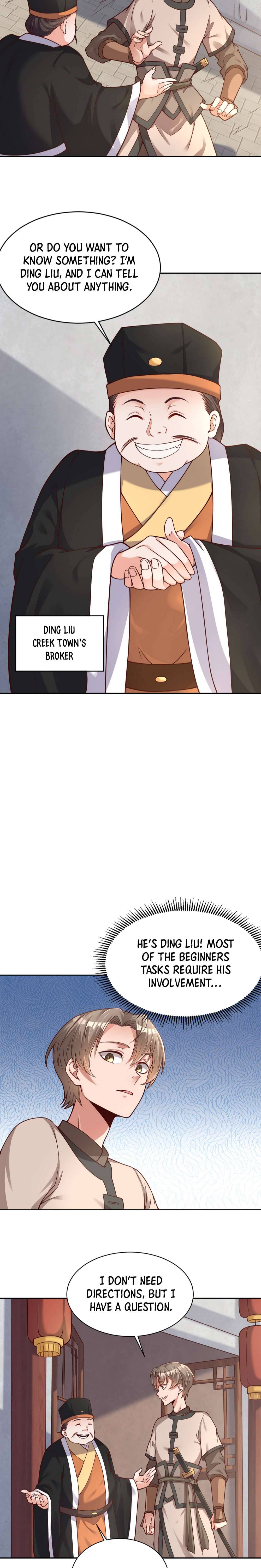 Chapter 9 - Image 3