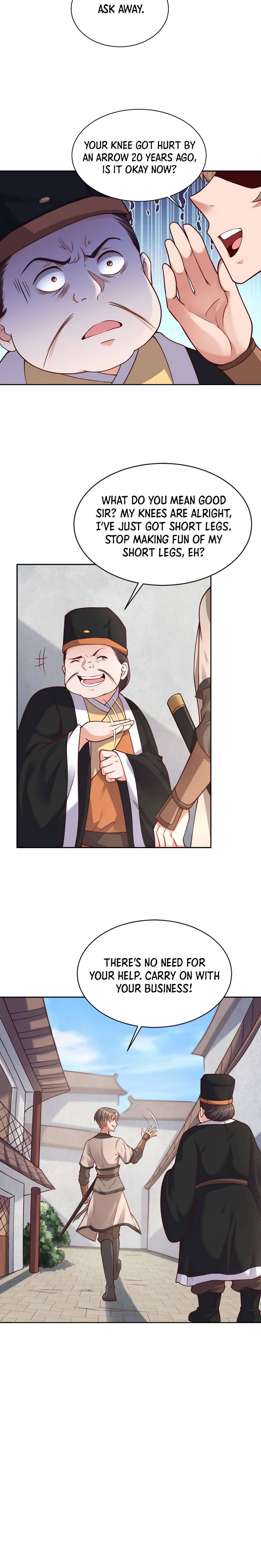 Chapter 9 - Image 4