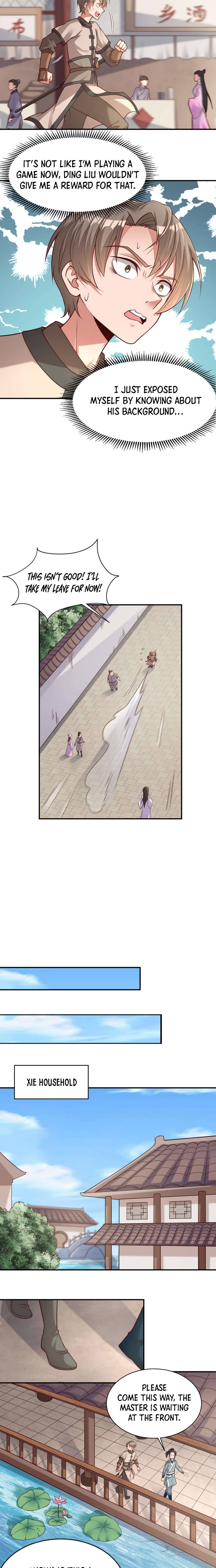Chapter 9 - Image 6