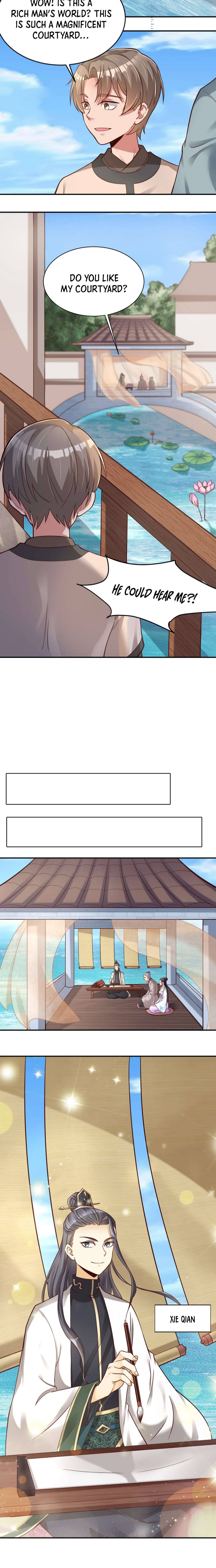 Chapter 9 - Image 7