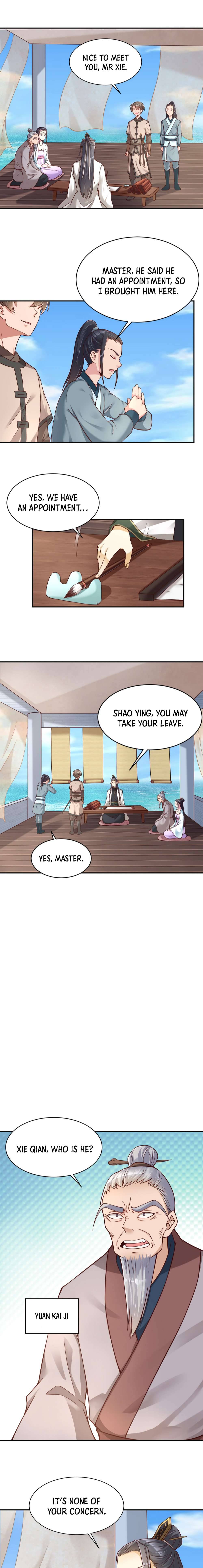 Chapter 9 - Image 8