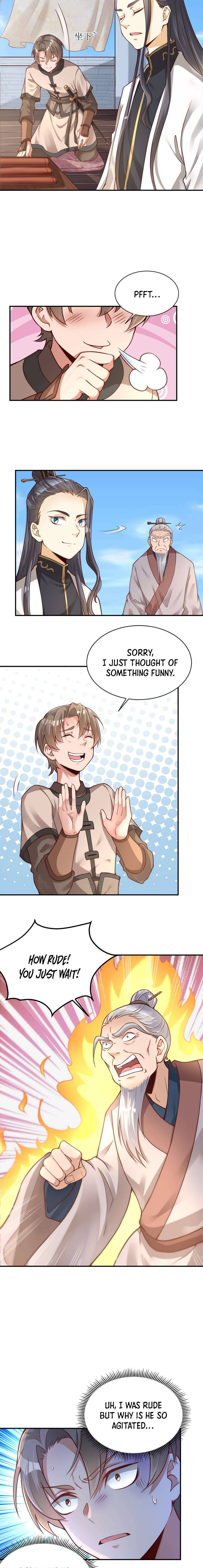 Chapter 9 - Image 9
