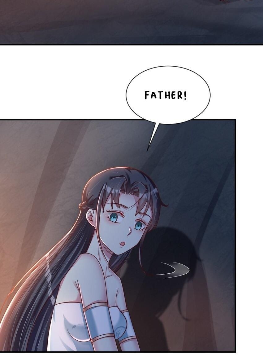Chapter 93 - Image 2