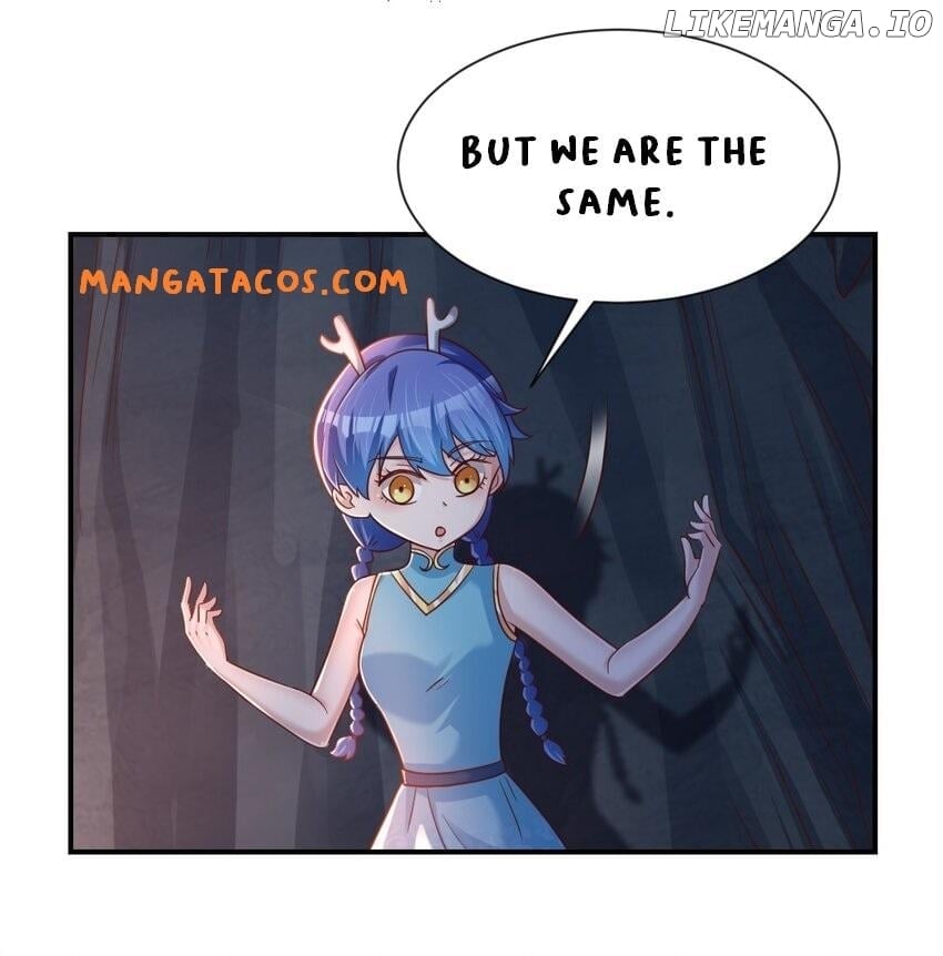 Chapter 94 - Image 10