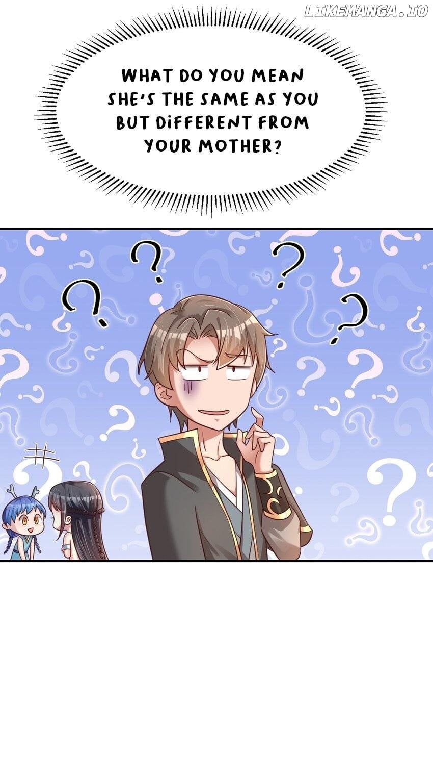 Chapter 94 - Image 11
