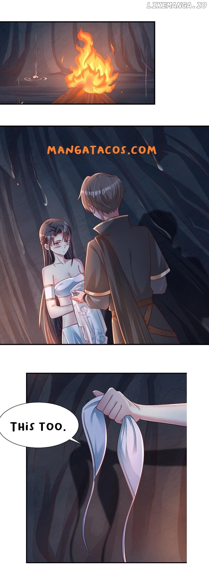 Chapter 94 - Image 2