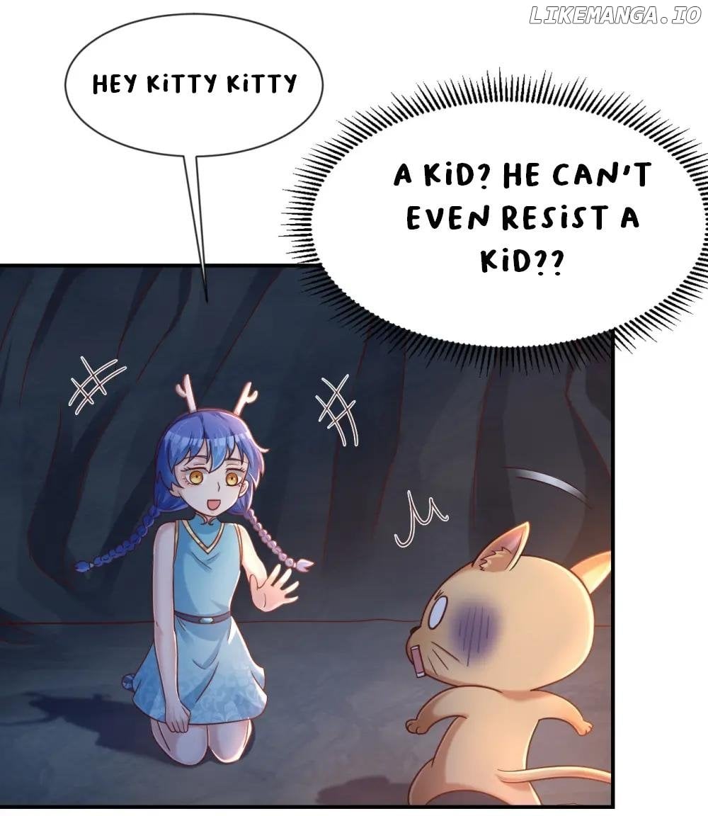 Chapter 94 - Image 22