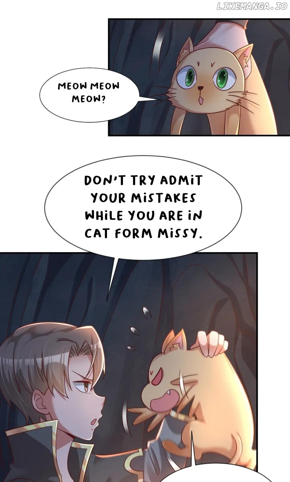 Chapter 94 - Image 25