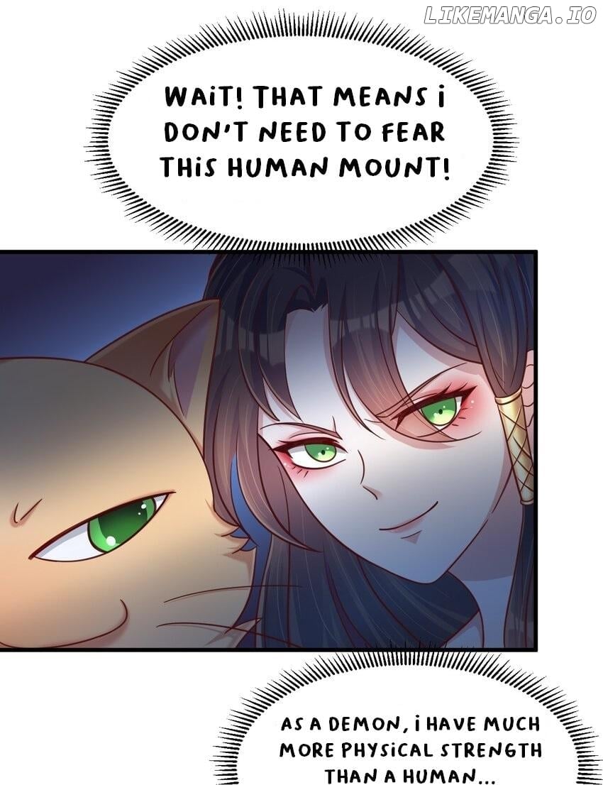 Chapter 94 - Image 28