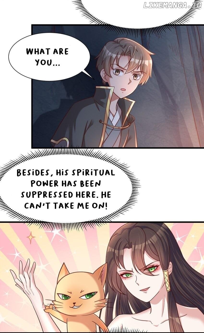 Chapter 94 - Image 29