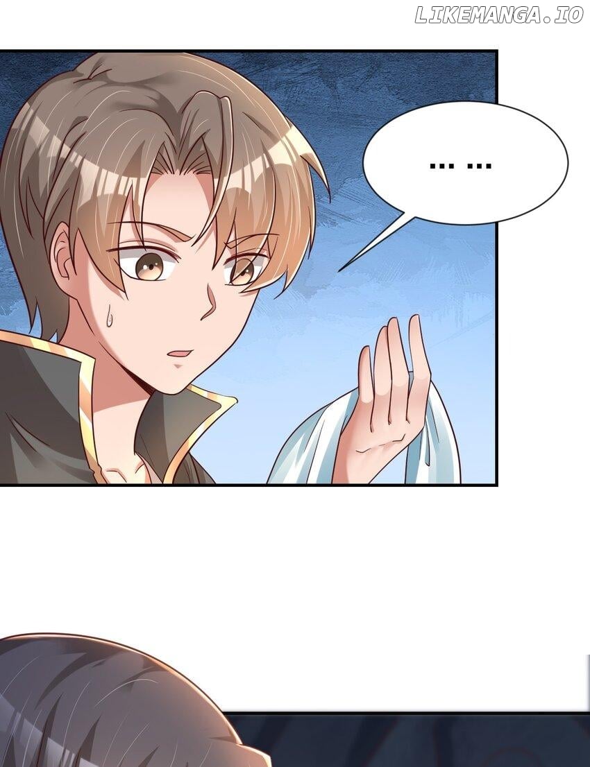 Chapter 94 - Image 3