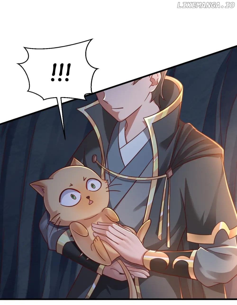 Chapter 94 - Image 32