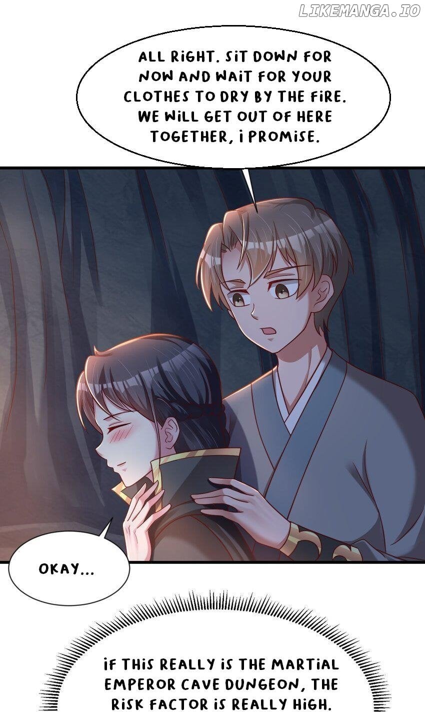 Chapter 94 - Image 36