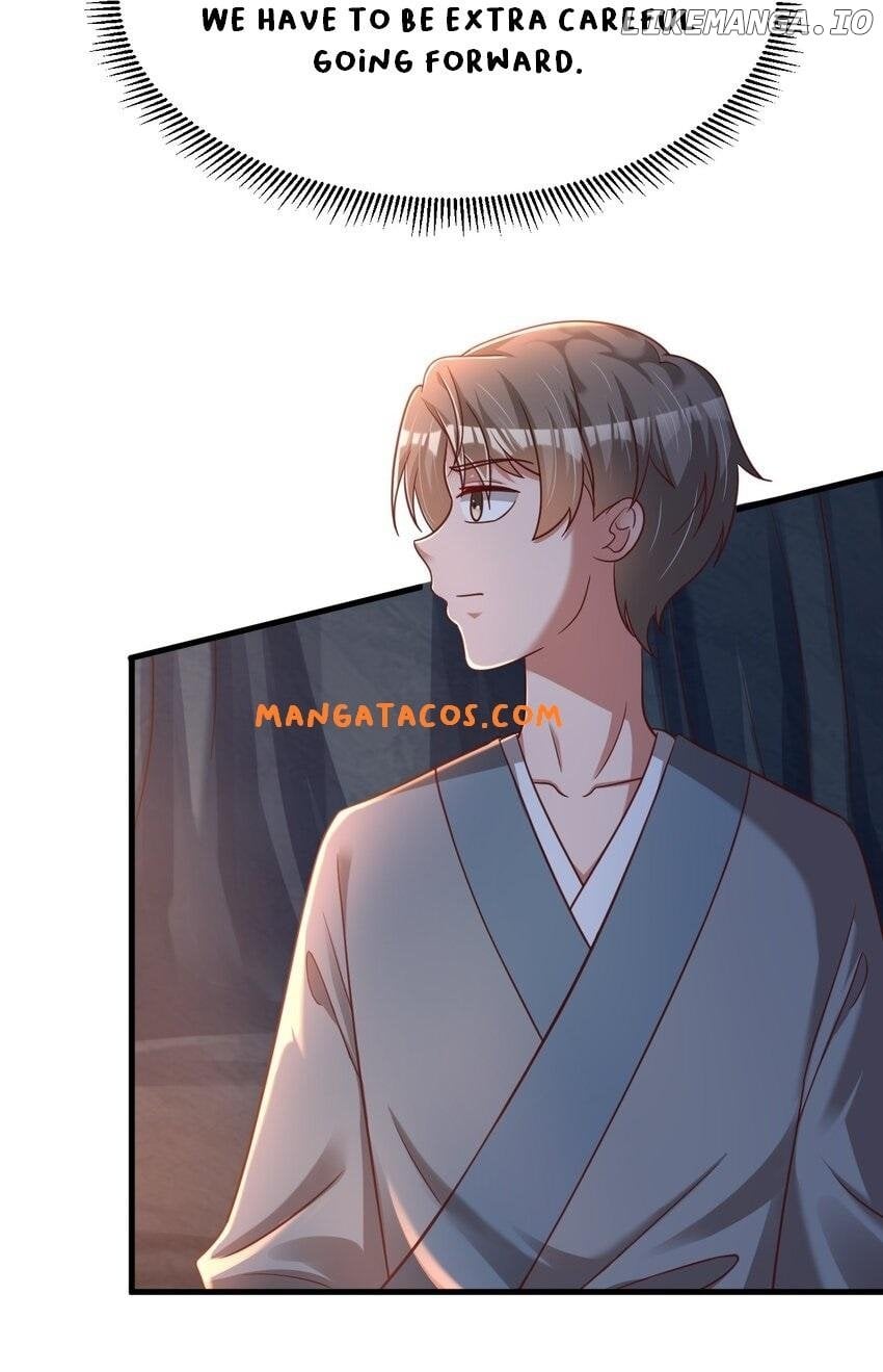 Chapter 94 - Image 37