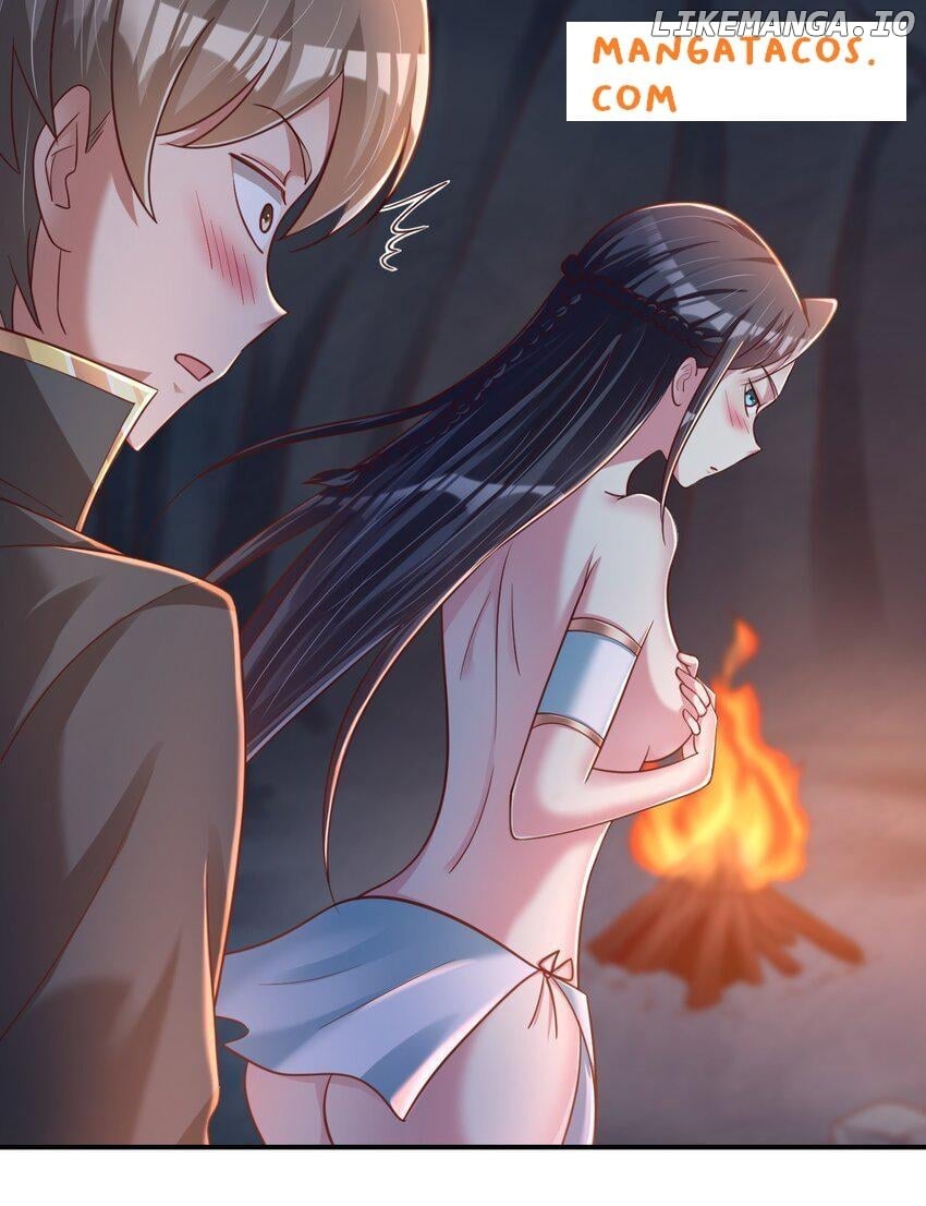 Chapter 94 - Image 4