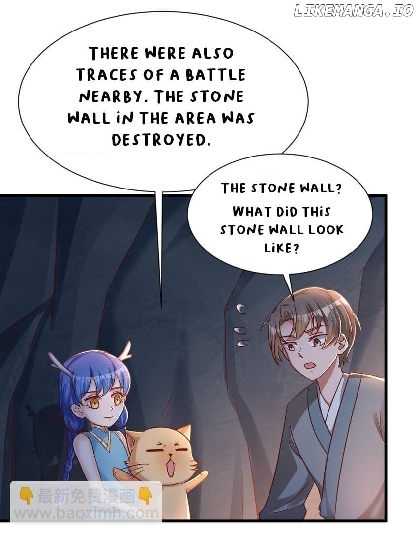 Chapter 94 - Image 41