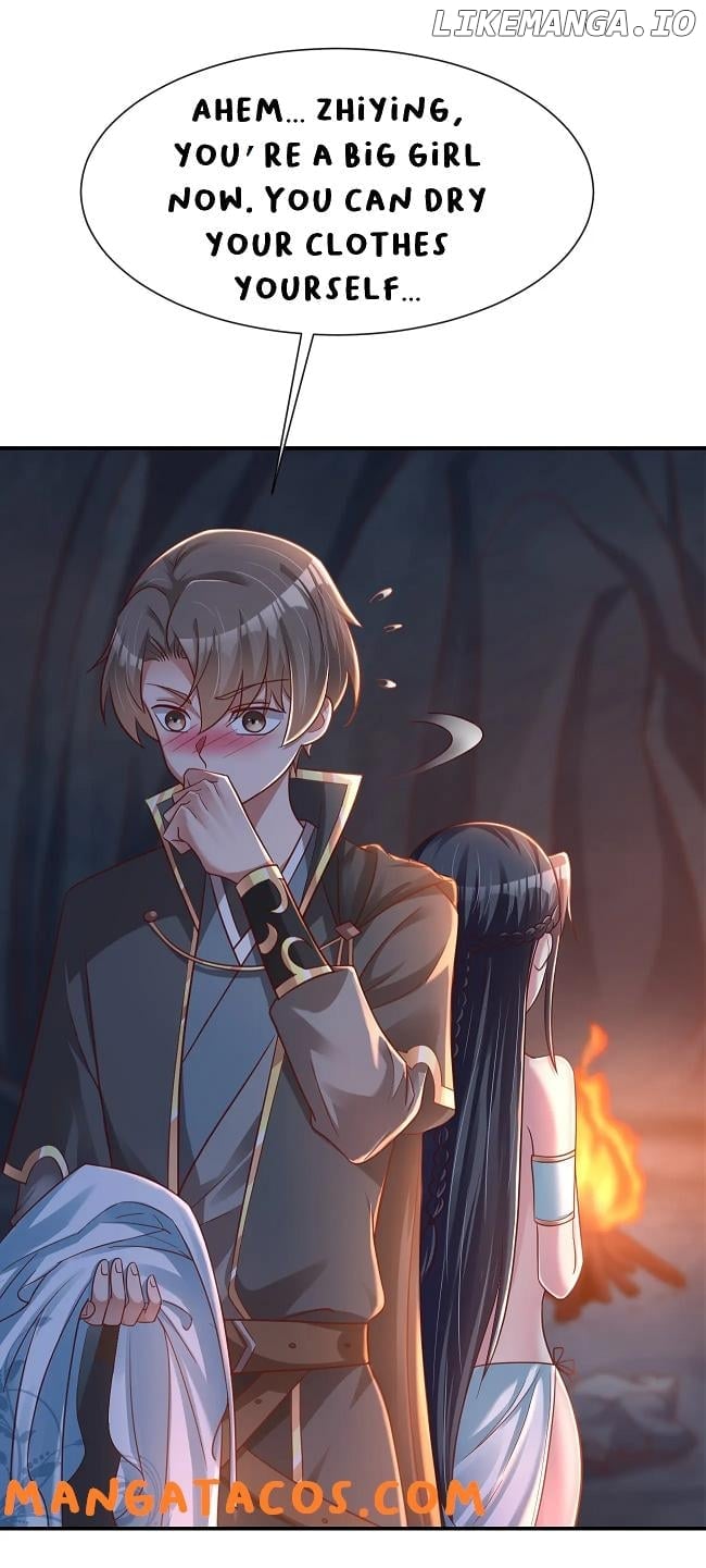 Chapter 94 - Image 5