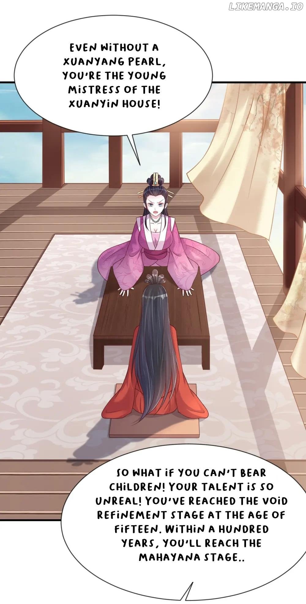 Chapter 94 - Image 53