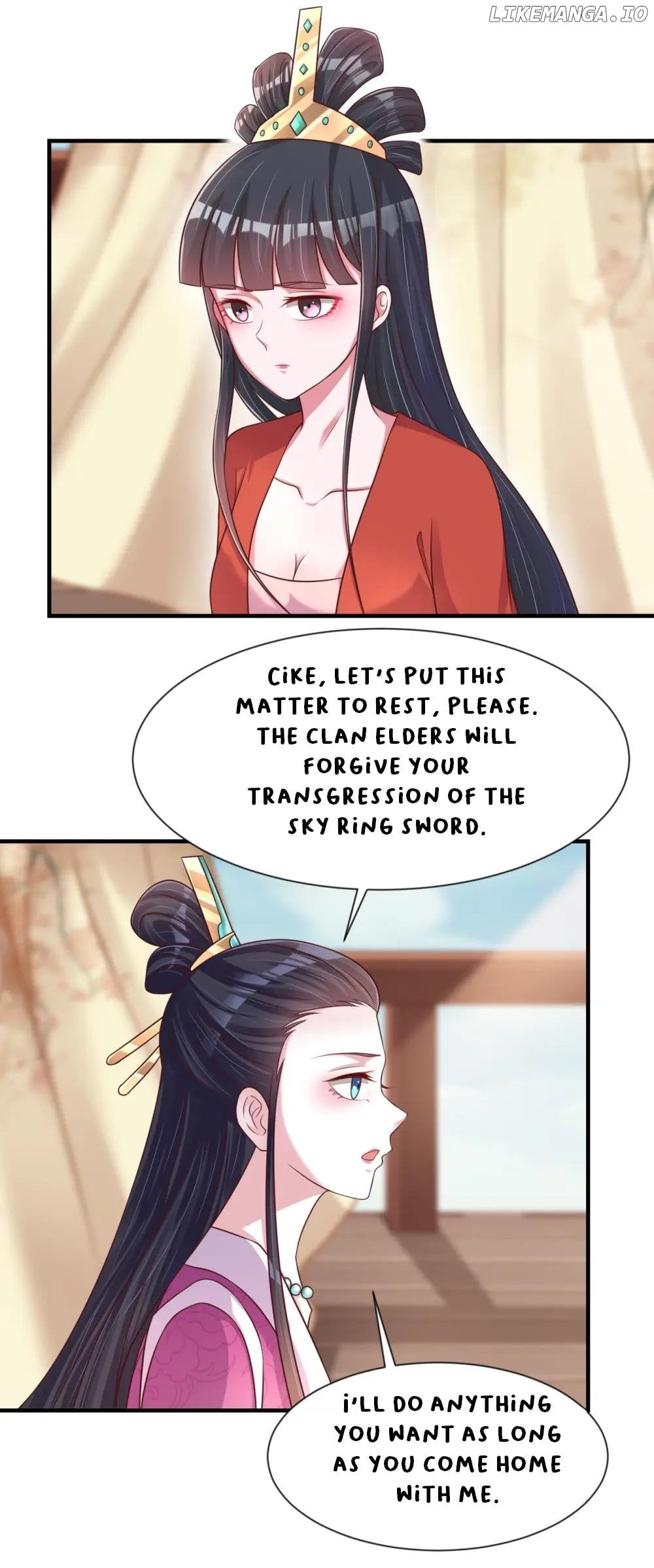 Chapter 94 - Image 54