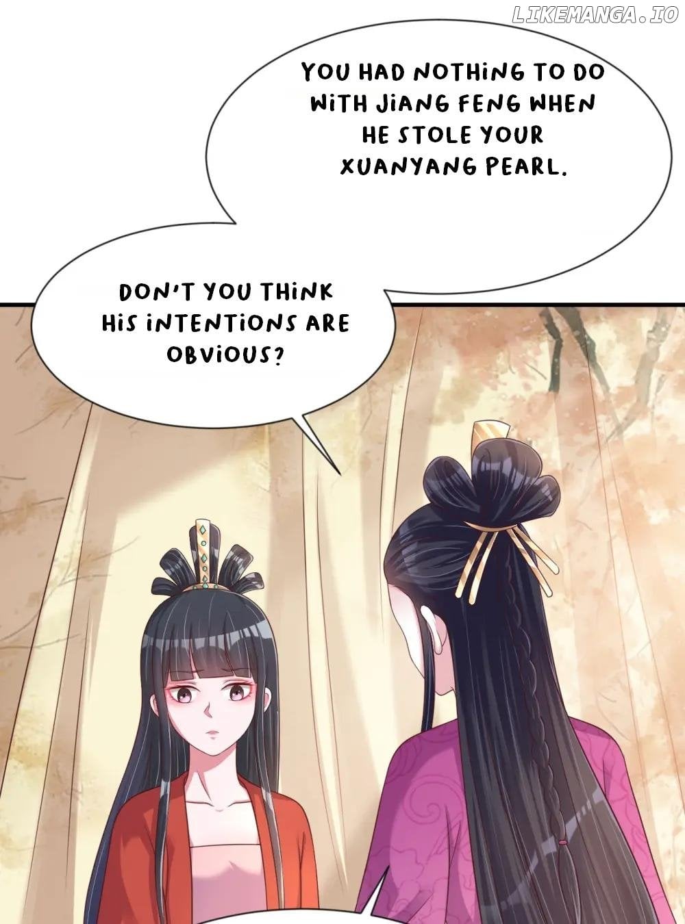 Chapter 94 - Image 55