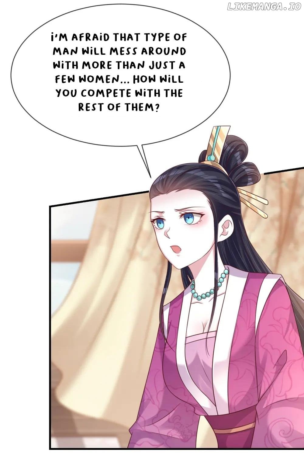 Chapter 94 - Image 58