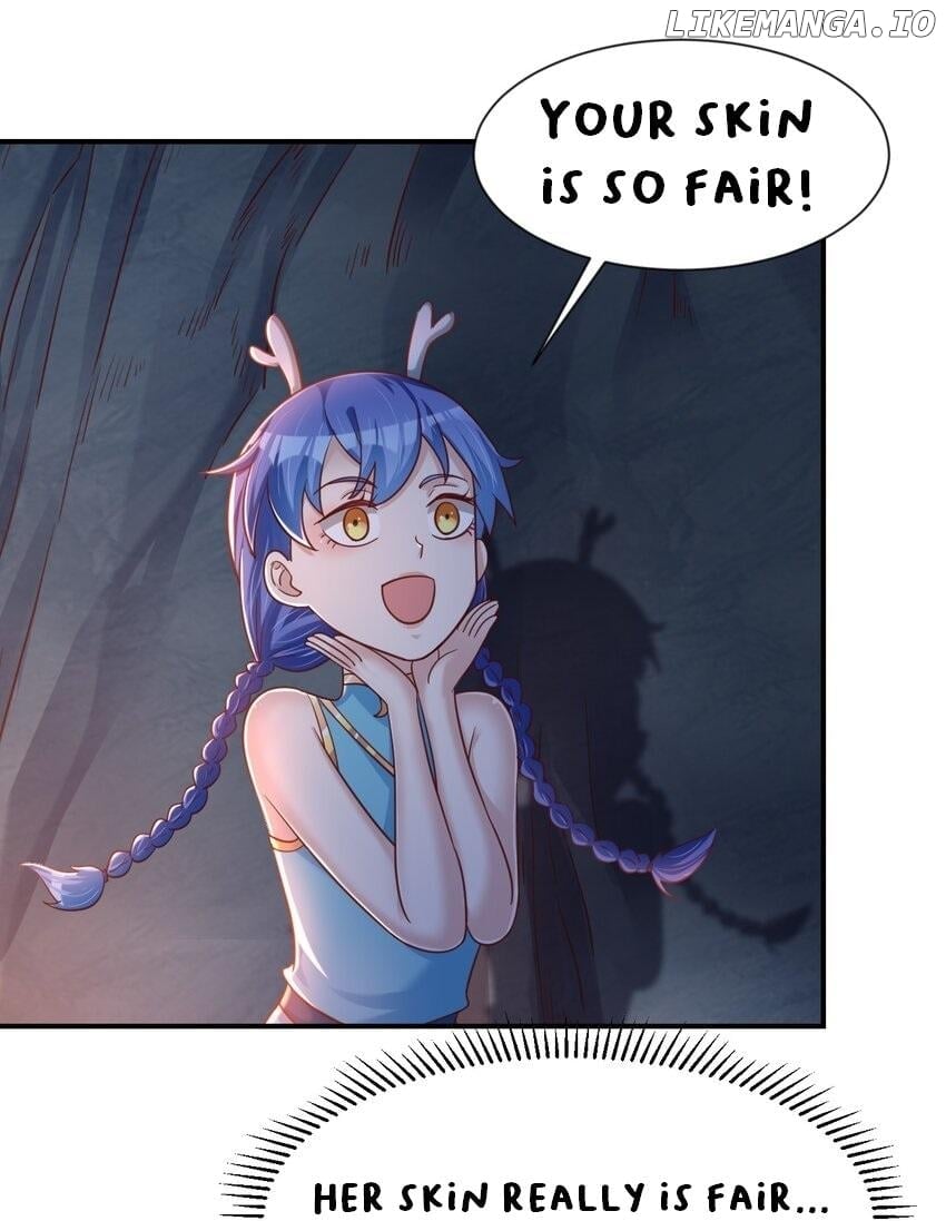 Chapter 94 - Image 6