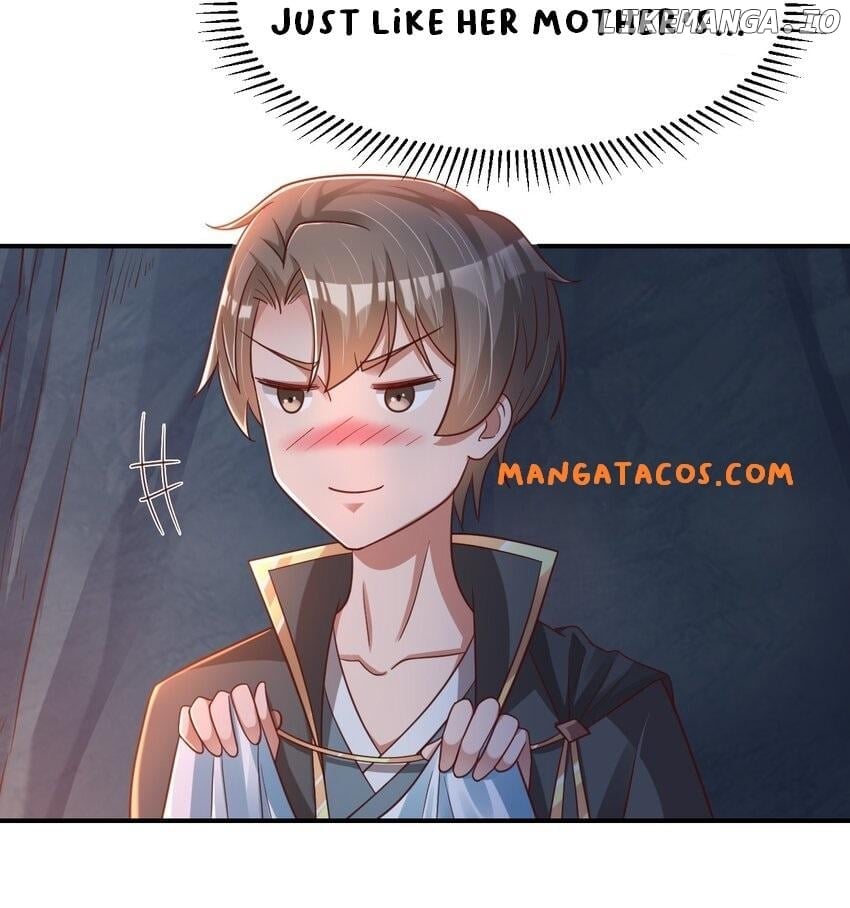 Chapter 94 - Image 7
